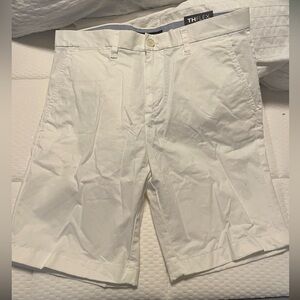 Tommy Hilfiger Men’s Short